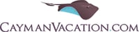 Cayman Vacation