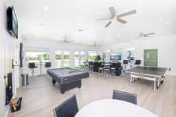 Summertime Suites #50 - One Bedroom & Pool