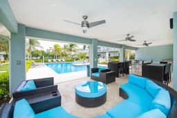 Summertime Suites #53 - One Bedroom & Pool