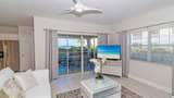 Regal Beach Club 114: 2BR Ocean View Condo 7 Mile - Image 5