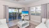 Regal Beach Club 114: 2BR Ocean View Condo 7 Mile - Image 4
