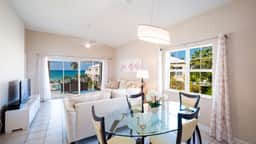 Regal Beach Club 231 2BR Ocean Viewe Condo on 7 Mile Beach - Image 5