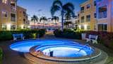 Regal Beach Club #232: 2BR Ocean View Condo on 7 Mile Beach - Image 2