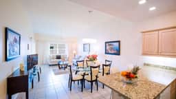 Regal Beach Club #232: 2BR Ocean View Condo on 7 Mile Beach - Image 4