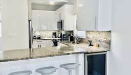 Regal Beach Club #531: 2BR Ocean View Condo on 7 Mile Beach - Image 5