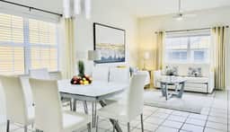 Regal Beach Club #531: 2BR Ocean View Condo on 7 Mile Beach - Image 4