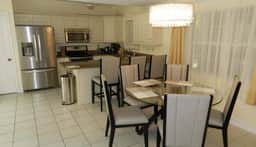 Regal Beach Club #613: 2BR Ocean View Condo on 7 Mile Beach - Image 5