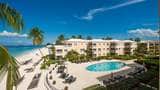 Regal Beach Club #613: 2BR Ocean View Condo on 7 Mile Beach - Image 3
