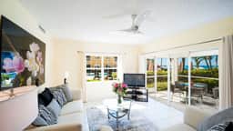 Regal Beach Club #613: 2BR Ocean View Condo on 7 Mile Beach - Image 4