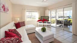 Regal Beach Club #612: 2BR Ocean View Condo on 7 Mile Beach - Image 4