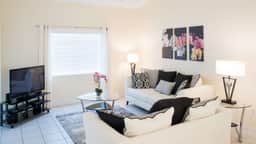 Regal Beach Club #134: 2BR Ocean View Condo on 7 Mile Beach - Image 5
