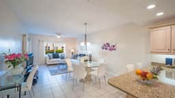 Regal Beach Club #212: 2BR Ocean View Condo on 7 Mile Beach - Image 5