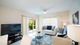 Regal Beach Club #212: 2BR Ocean View Condo on 7 Mile Beach - Image 4