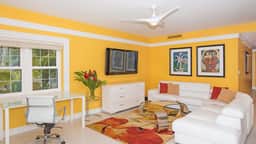 Regal Beach Club #624: 3BR Oceanfront Condo on 7 Mile Beach - Image 5