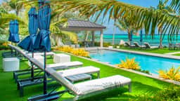 Black Urchin Resort - The Haven 29 BR Full Resort Buyout - Image 4
