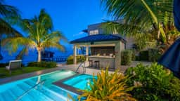 Black Urchin Resort - The Haven 29 BR Full Resort Buyout - Image 2