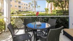 Regal Beach Club #513: 2BR Ocean View Condo on 7 Mile Beach - Image 2