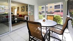 Regal Beach Club #513: 2BR Ocean View Condo on 7 Mile Beach - Image 4