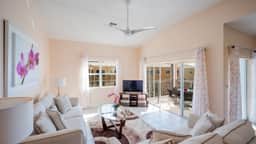 Regal Beach Club #632: 2BR Ocean View Condo on 7 Mile Beach - Image 4
