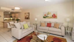 Regal Beach Club #512: 2BR Ocean View Condo on 7 Mile Beach - Image 5