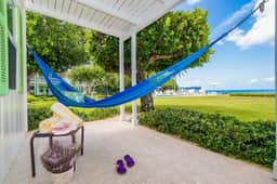 Cocoplum #3 – 2BR Oceanfront Condo on Seven Mile Beach - Image 3