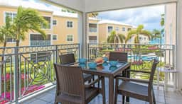 Regal Beach Club #522 | 2BR Ocean View Condo on 7 Mile Beach - Image 2