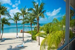 Callie Kai 2 BR at Kaibo Yacht Club - Pool & Beach - Image 5