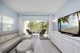 Plantation Village #37 - 2 BR Garden Pool View Condo - Image 5