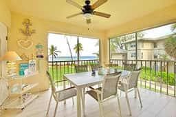 Plantation Village #20 | 3BR Ocean View Condo on Seven Mile Beach - Image 2