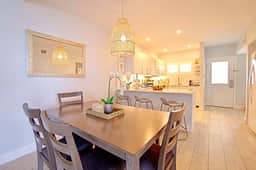 Plantation Village #20 | 3BR Ocean View Condo on Seven Mile Beach - Image 5