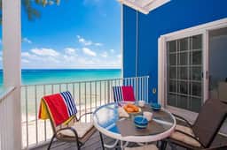 Cayman Paradise Villa #1 - 4BR Oceanfront, Pool & Quiet East End - Image 3