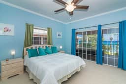 Northern Lights #4 – 2BR/2.5BA Oceanfront Condo on North Side - Image 3