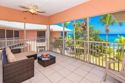 Northern Lights #4 – 2BR/2.5BA Oceanfront Condo on North Side - Image 5