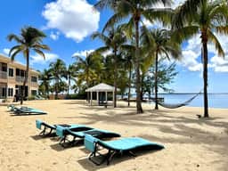 Colonial Kai | Kaibo Kai Waterfront 2BR Condo with Ocean Views - Image 5