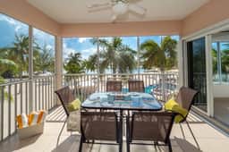 Colonial Kai | Kaibo Kai Waterfront 2BR Condo with Ocean Views - Image 2