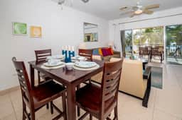 Colonial Kai | Kaibo Kai Waterfront 2BR Condo with Ocean Views - Image 4