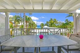 Coconut Bay Villas #116 - Ocean View 2 BR & Pool - Image 2