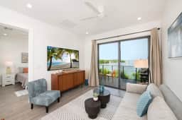 Allure #22 - Waterfront 3BR/3BA Condo with Pool - Image 5