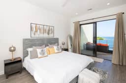 Allure #22 - Waterfront 3BR/3BA Condo with Pool - Image 3