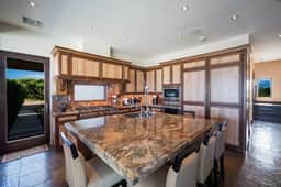 Stepping Stone 4 BR East End Luxury Oceanfront - Image 4