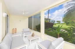 Crescent Point Condo #9 - 3BR 7 Mile Beach Condo - Image 3