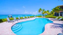 Northern Lights #6 – 2BR/2.5BA Oceanfront Condo on North Side - Image 4