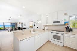 Northern Lights #6 – 2BR/2.5BA Oceanfront Condo on North Side - Image 5