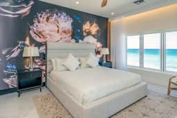 Laguna del Mar #10 - Oceanfront 3 bedroom on Seven Mile Beach - Image 5