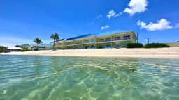 Oceanfront Paradise East End – 2BR Oceanview Condo | Pools, Beach & Resort Amenities - Image 3