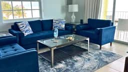 Oceanfront Paradise East End – 2BR Oceanview Condo | Pools, Beach & Resort Amenities - Image 4