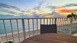 Oceanfront Paradise East End – 2BR Oceanview Condo | Pools, Beach & Resort Amenities - Image 5