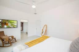 The Mastic Sunnyhill Cottage | 3BR North Side Retreat - Image 5