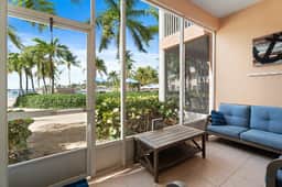 Kai-Tastic 15B - 2BR Kaibo Condo with Pool and Beach - Image 2
