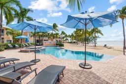 Kai-Tastic 15B - 2BR Kaibo Condo with Pool and Beach - Image 4